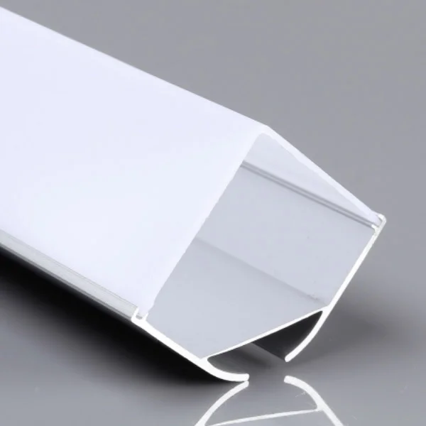 superlightingled128167