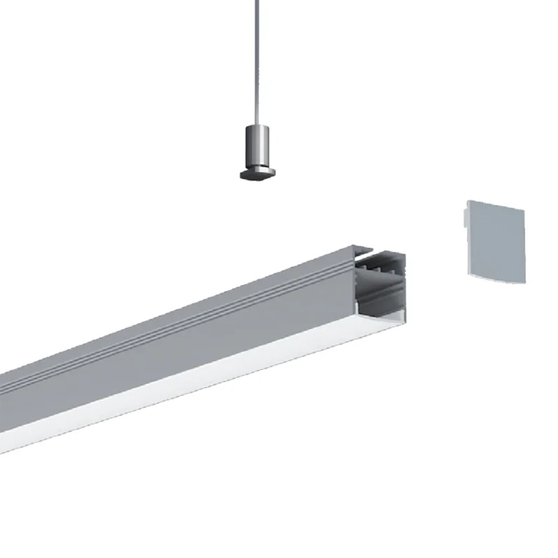 superlightingled128200
