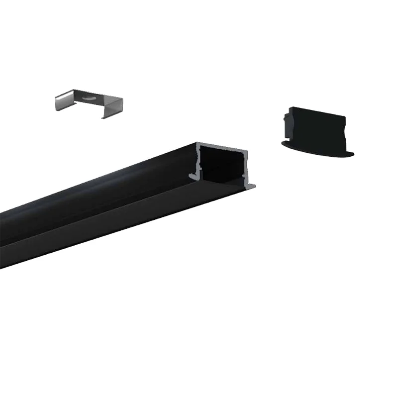 superlightingled128311