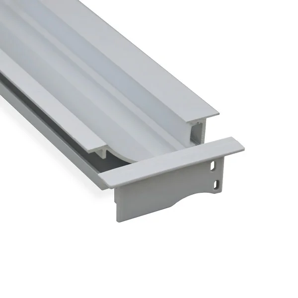 superlightingled128950