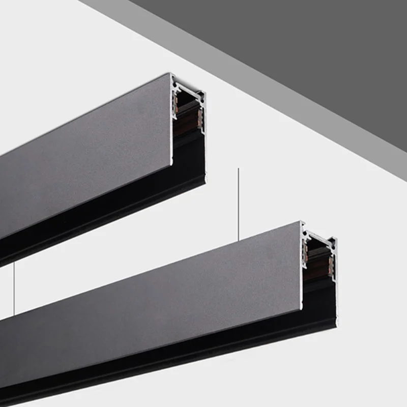 superlightingled129318