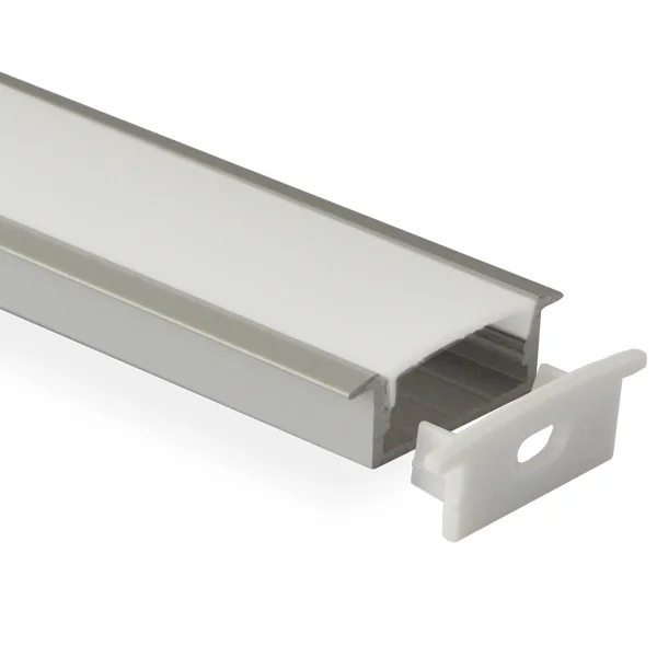 superlightingled129504