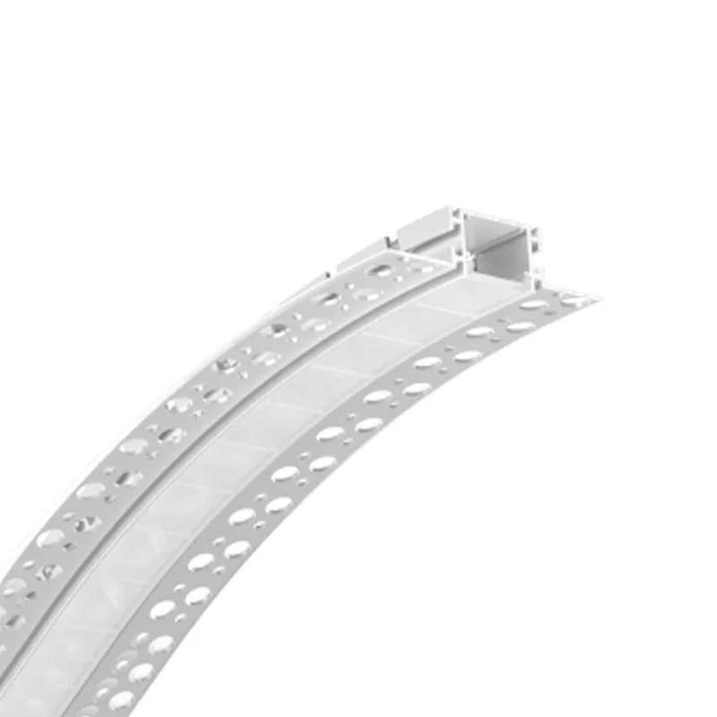 superlightingled129601