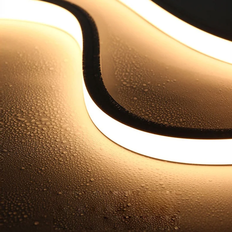 superlightingled129631