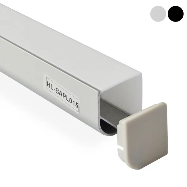 superlightingled129981