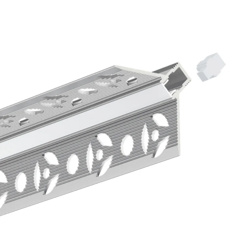 superlightingled130494