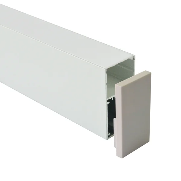 superlightingled130863