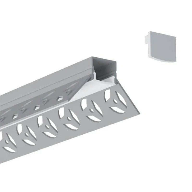 superlightingled131825