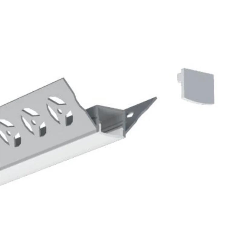 superlightingled131835