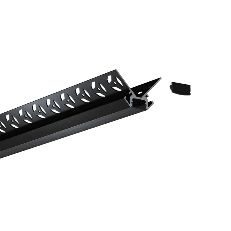 superlightingled131917