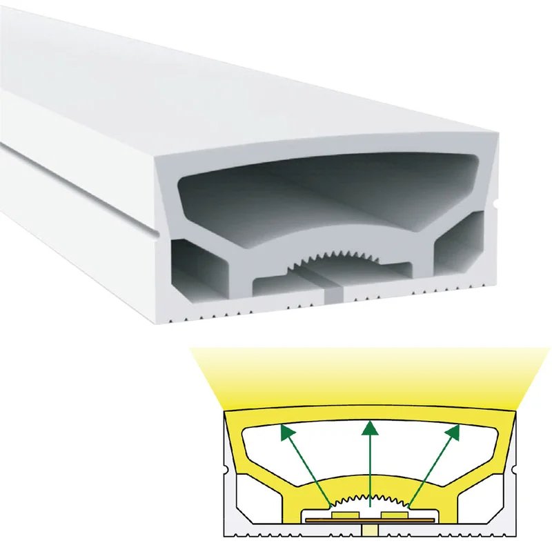 superlightingled133916