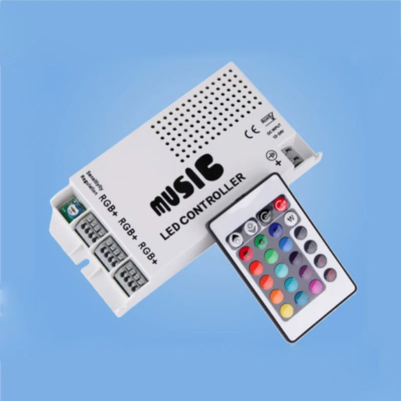 superlightingled134549