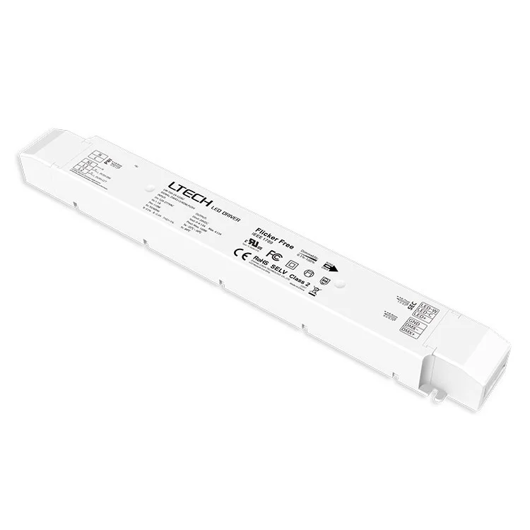 superlightingled136608