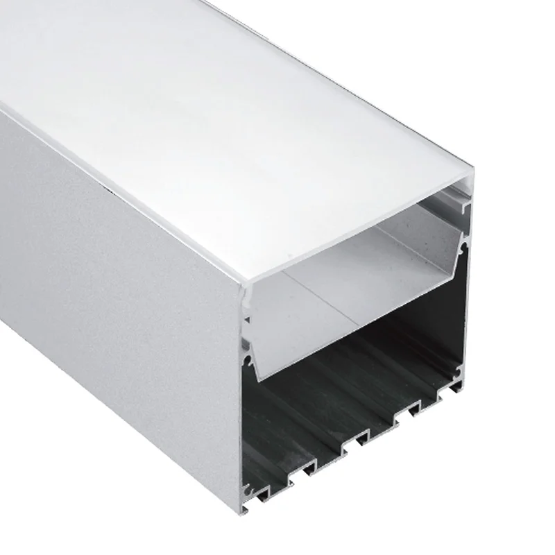superlightingled136824