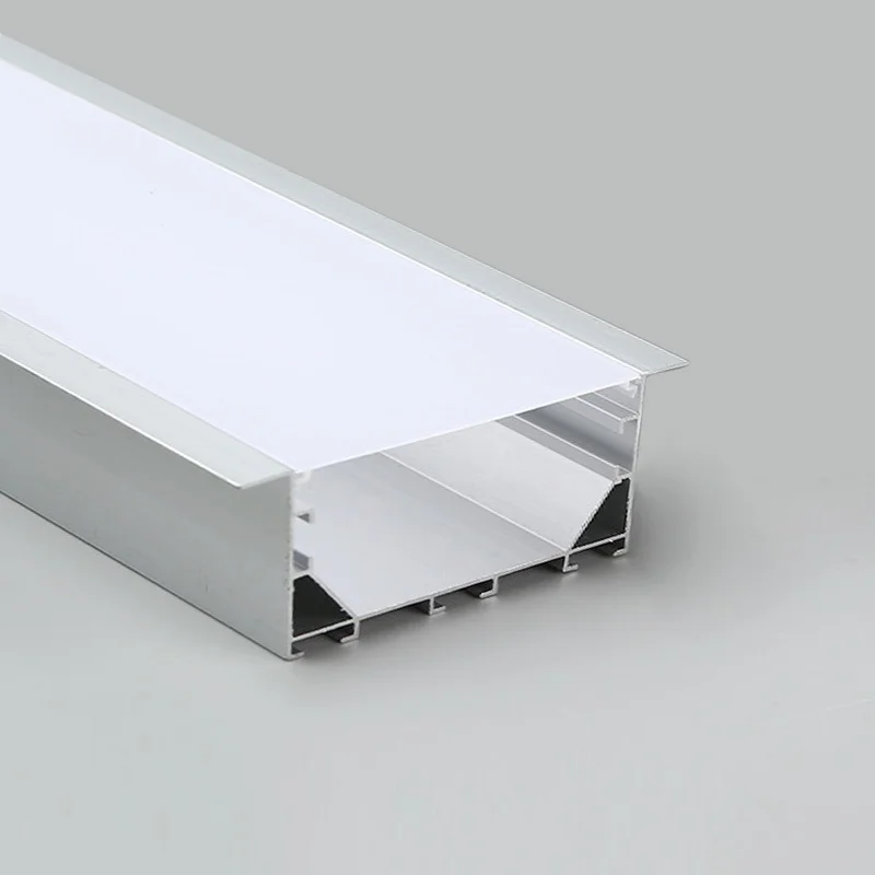 superlightingled136940