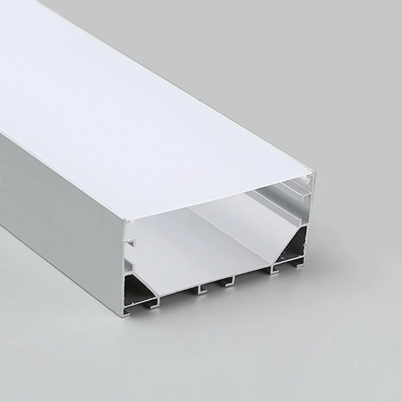 superlightingled136953
