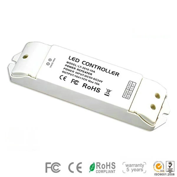superlightingled137099