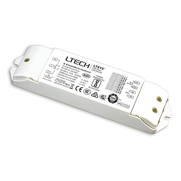 superlightingled137669
