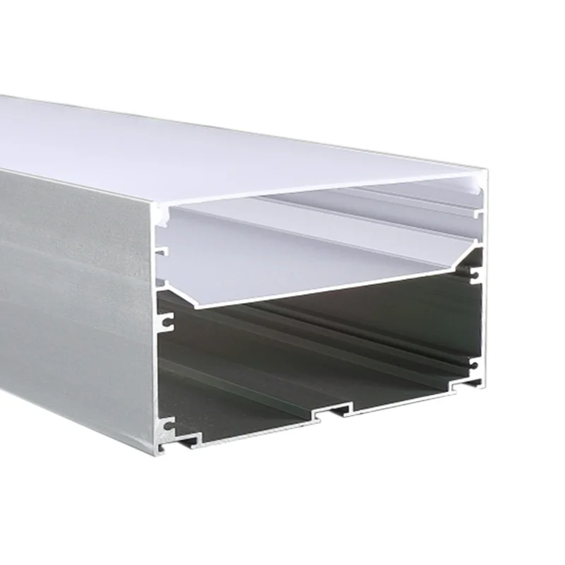 superlightingled137737