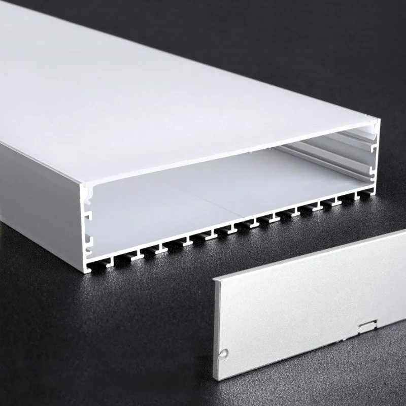 superlightingled138588