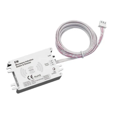 superlightingled138762