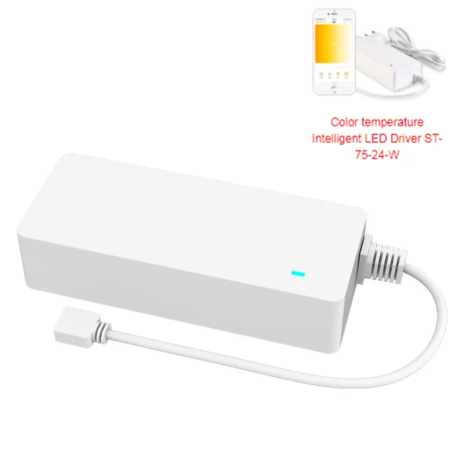 superlightingled139231