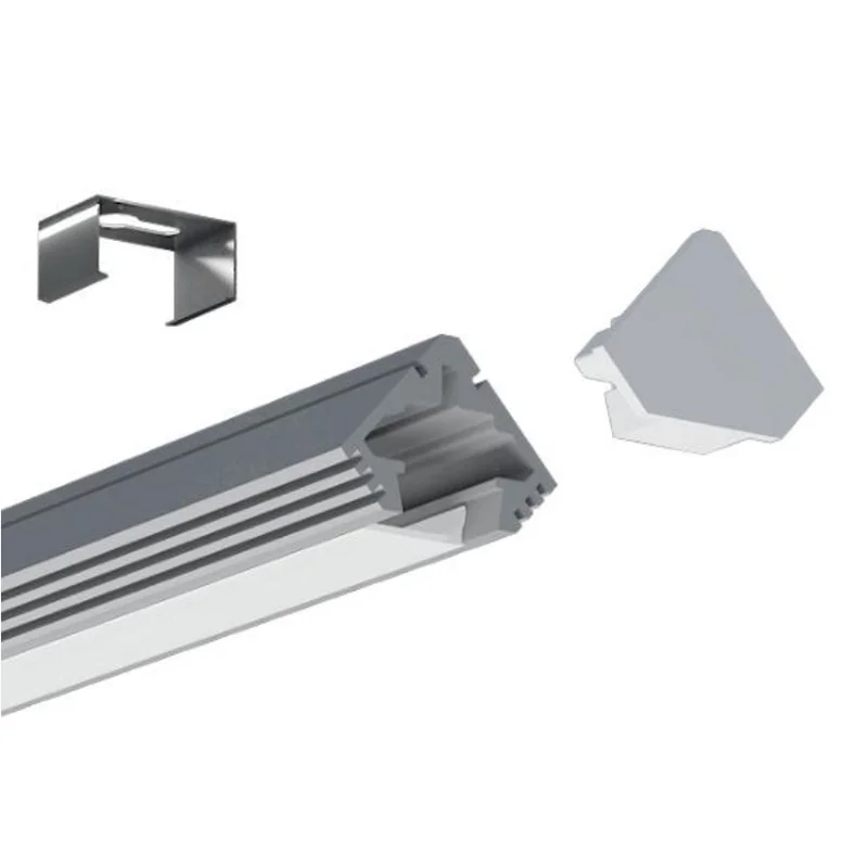 superlightingled139602