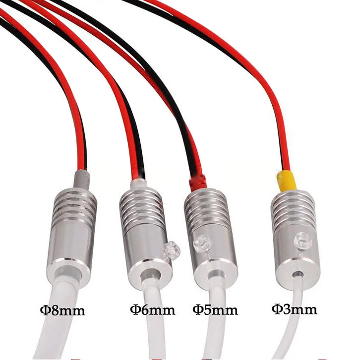 superlightingled141066