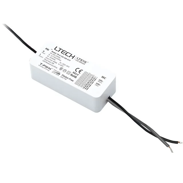 superlightingled141357
