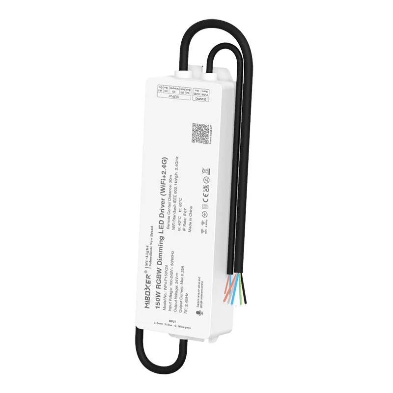 superlightingled142212