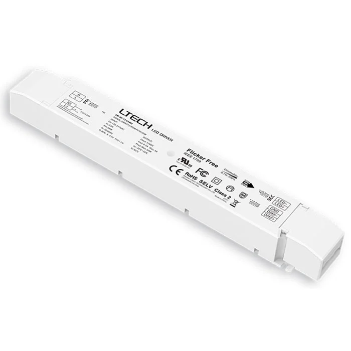 superlightingled143055