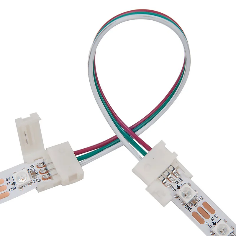superlightingled144109