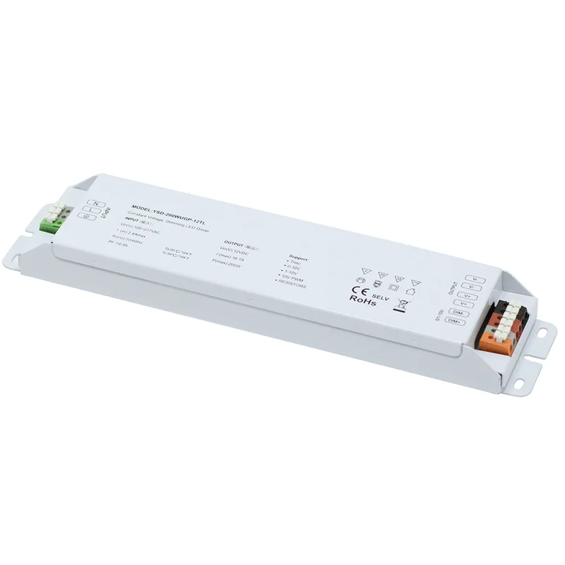 superlightingled144796