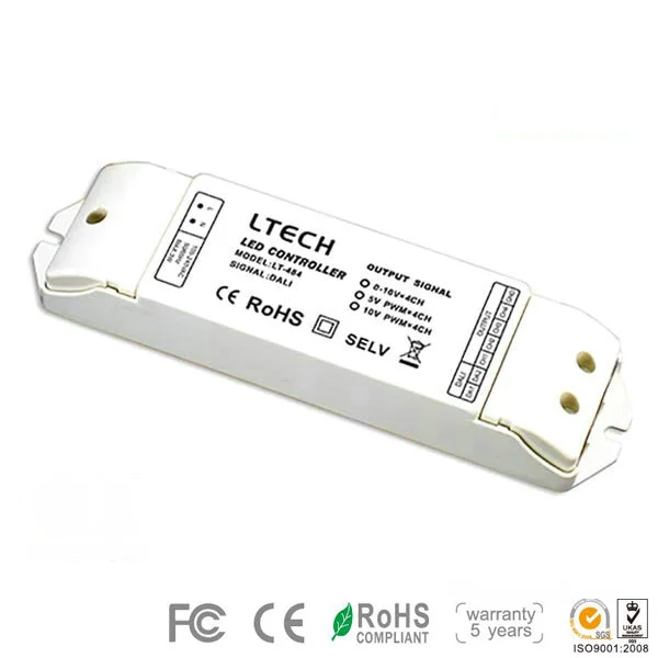 superlightingled145023