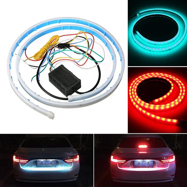 superlightingled145369
