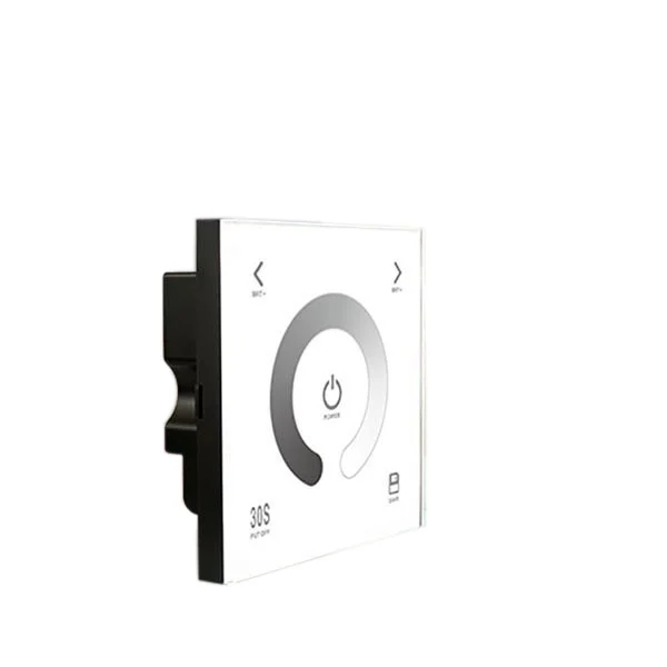 superlightingled145436
