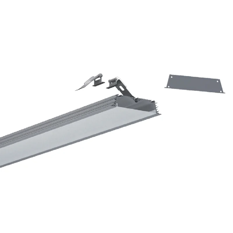 superlightingled145686