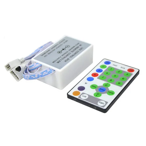 superlightingled145751
