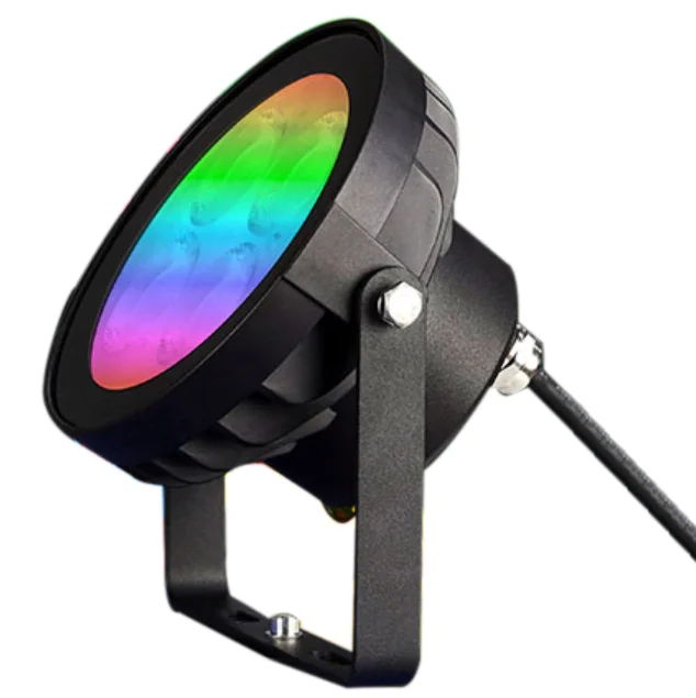 superlightingled145875