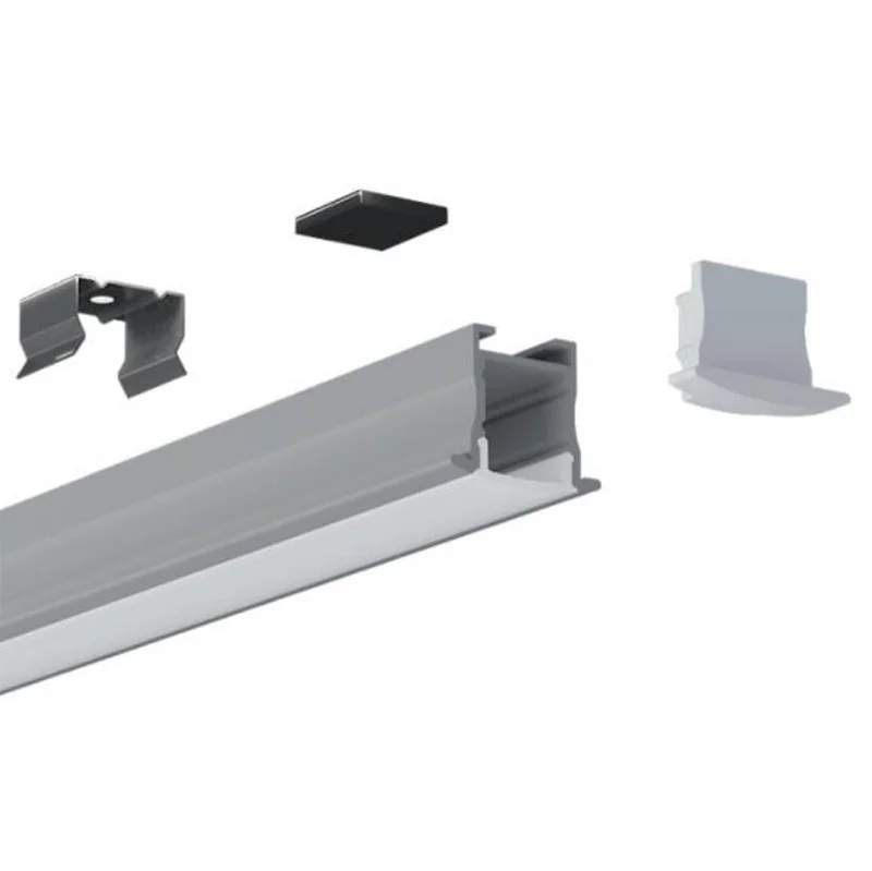 superlightingled146443
