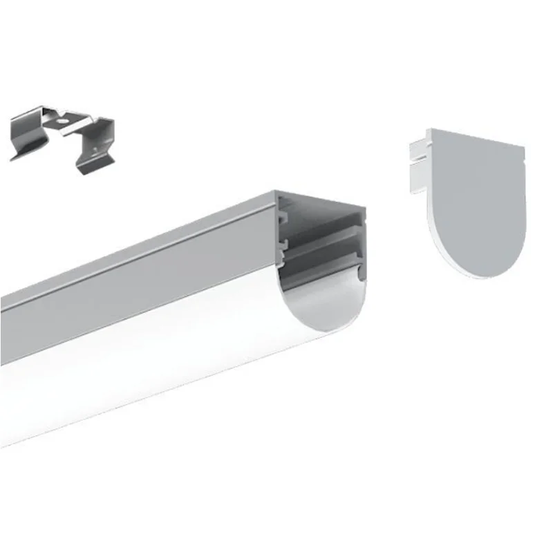 superlightingled146590