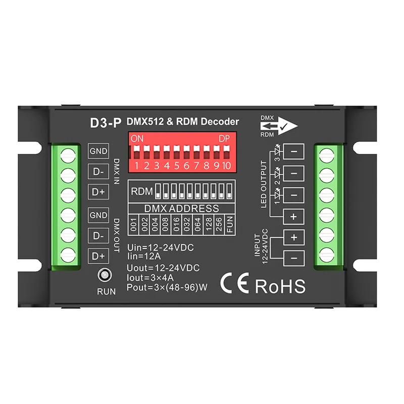 superlightingled146763