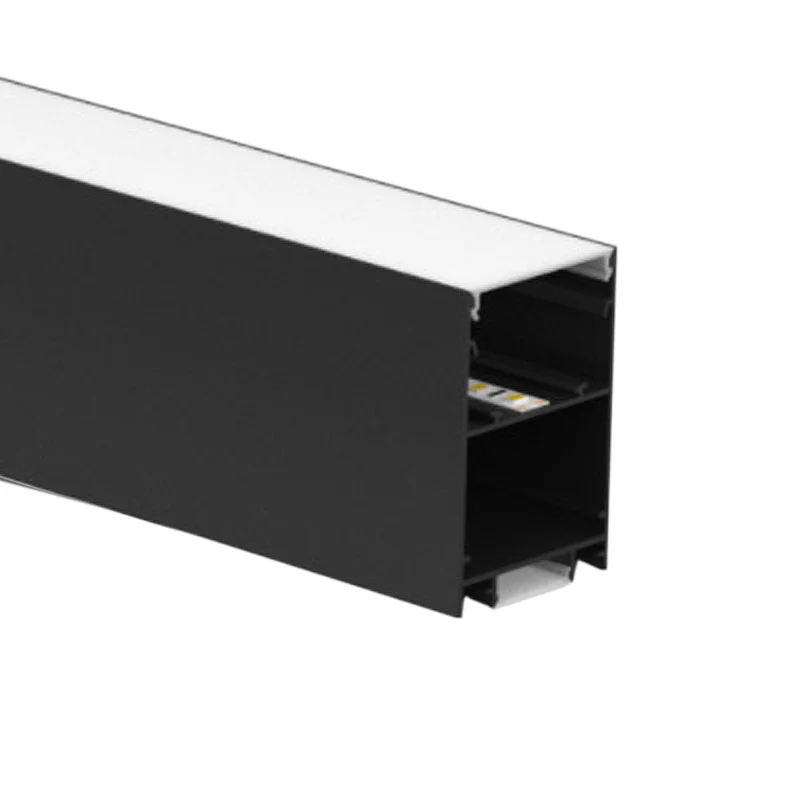superlightingled147276