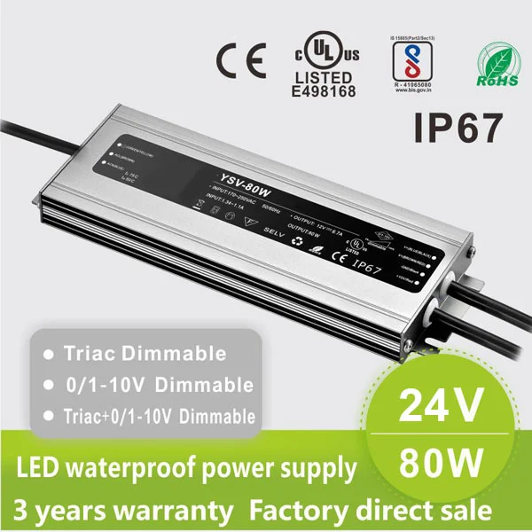 superlightingled147492