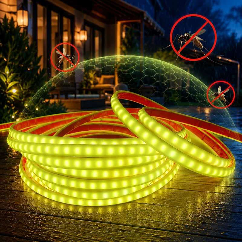 superlightingled63250