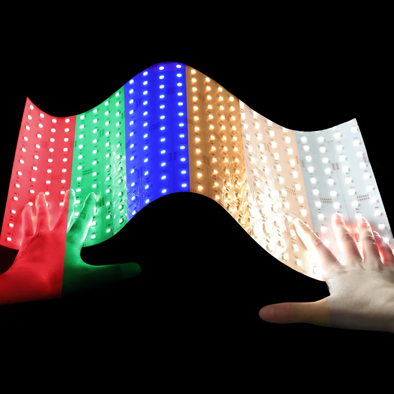 superlightingled63283