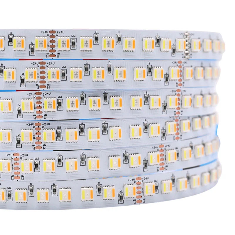 superlightingled63467