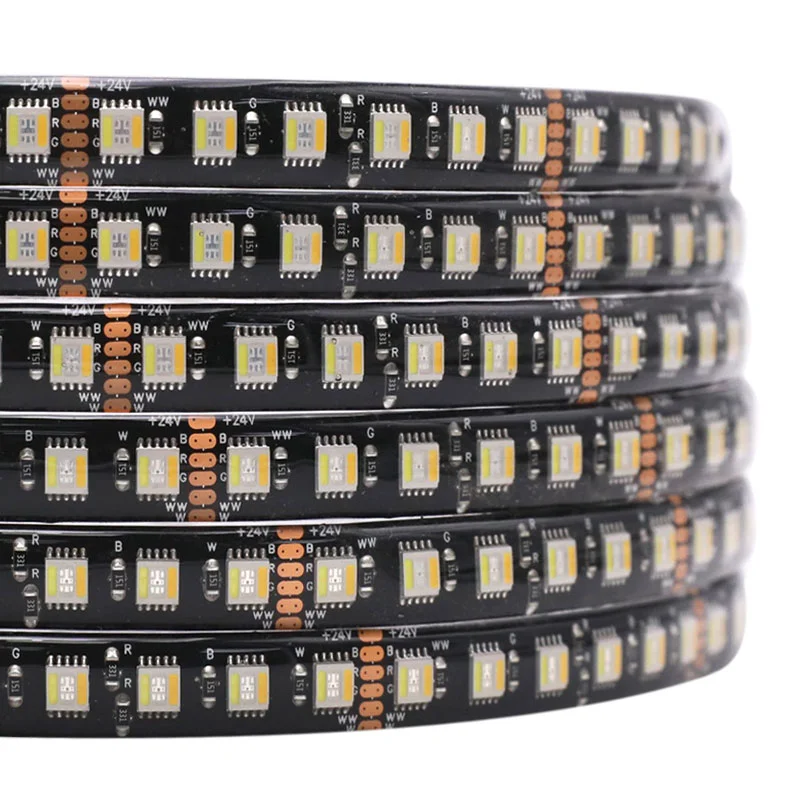superlightingled63676