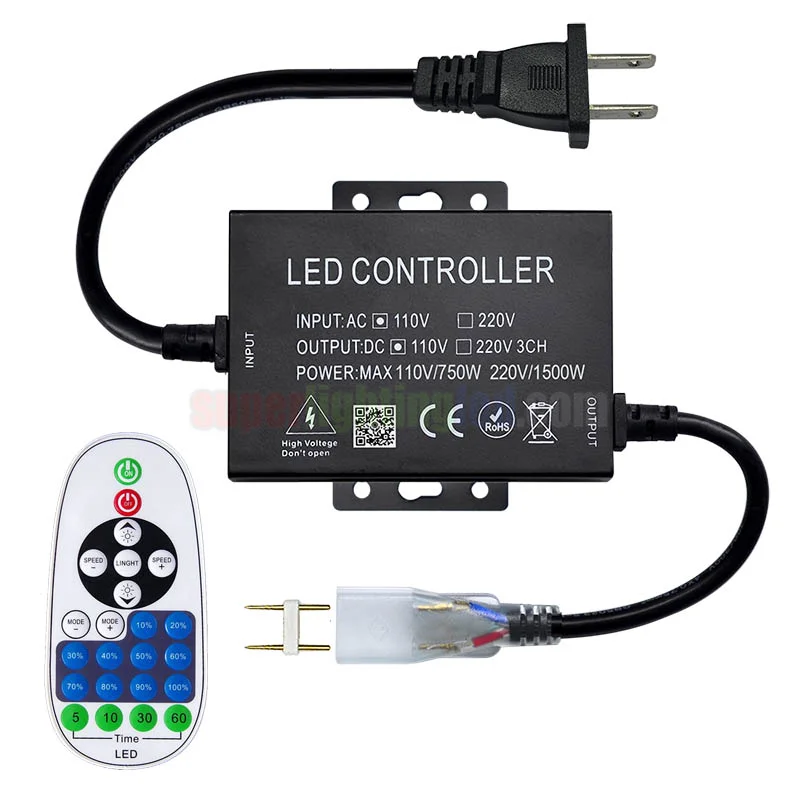 superlightingled64377