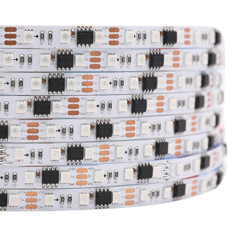 superlightingled64814
